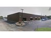 1 International Plaza Ct photo